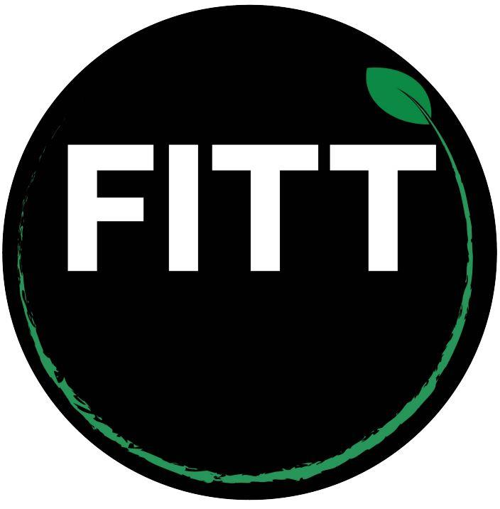 FITT