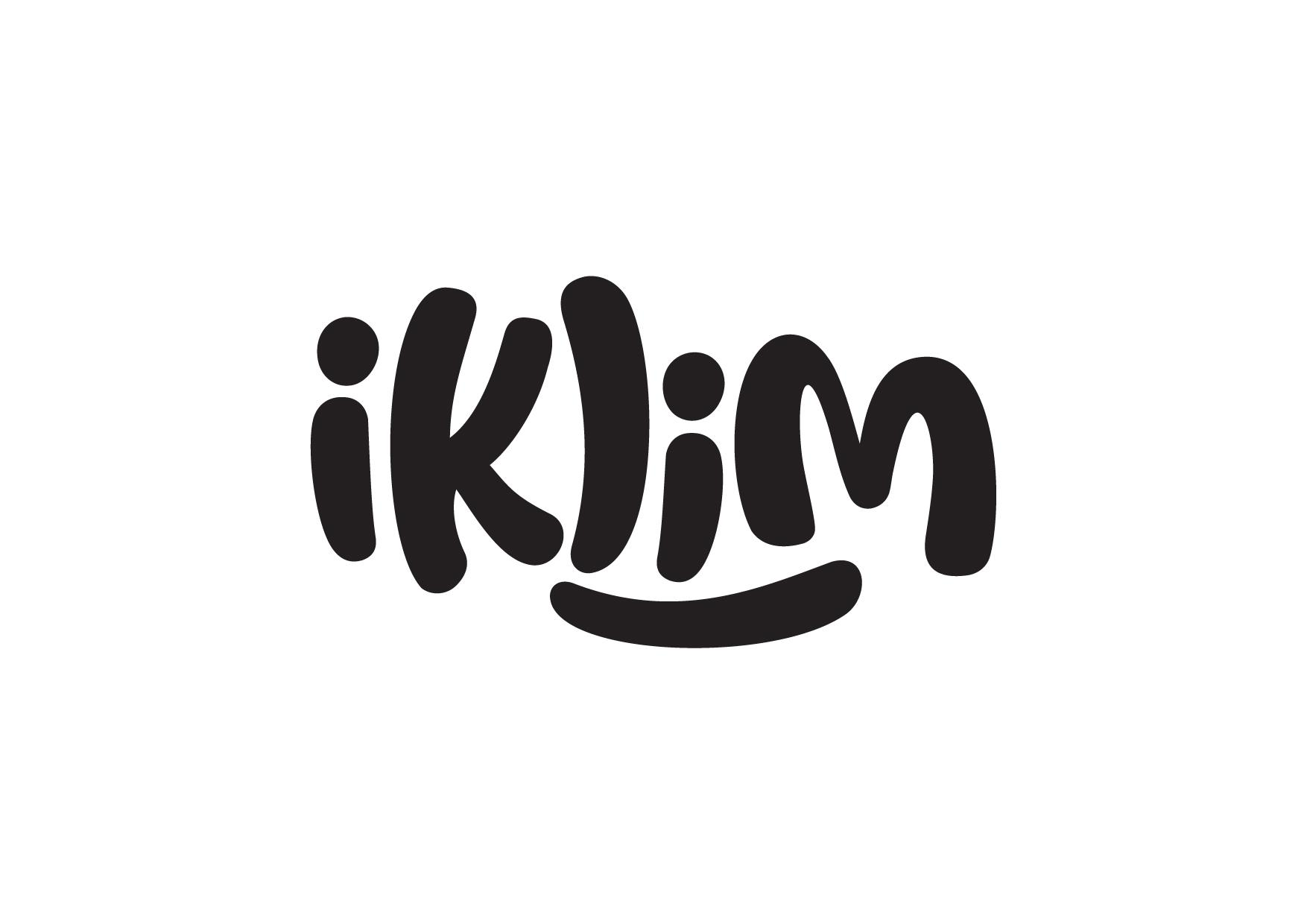 iKlim