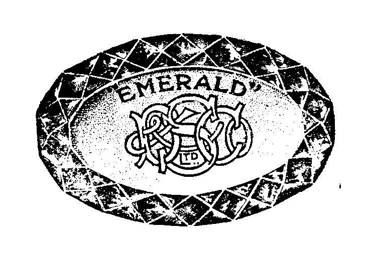 EMERALD