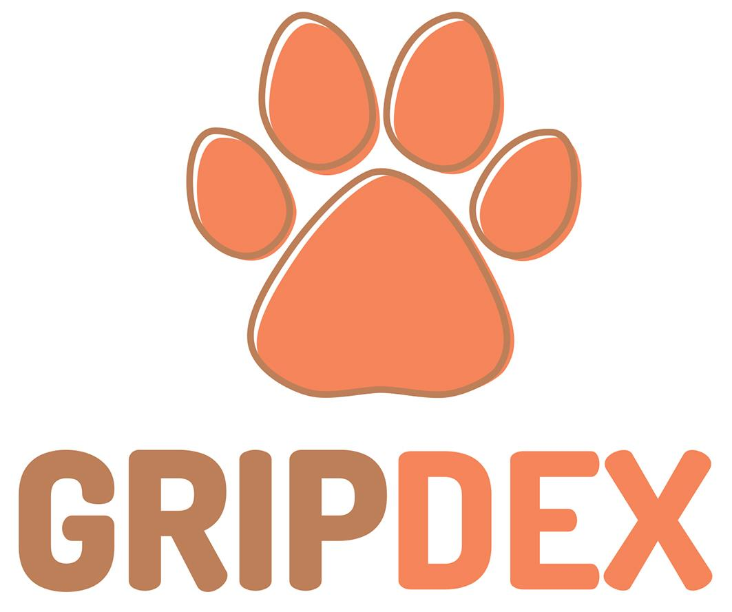 GRIPDEX