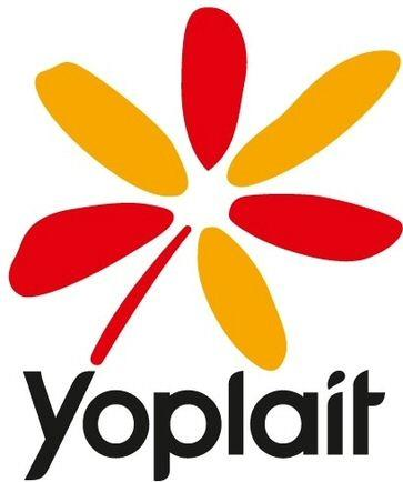 Yoplait