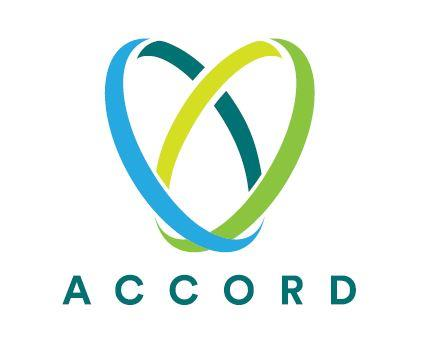 ACCORD
