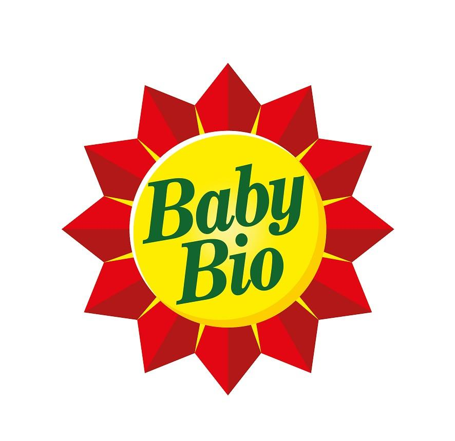 BABY BIO