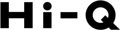 Hi-Q