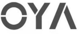 OYA