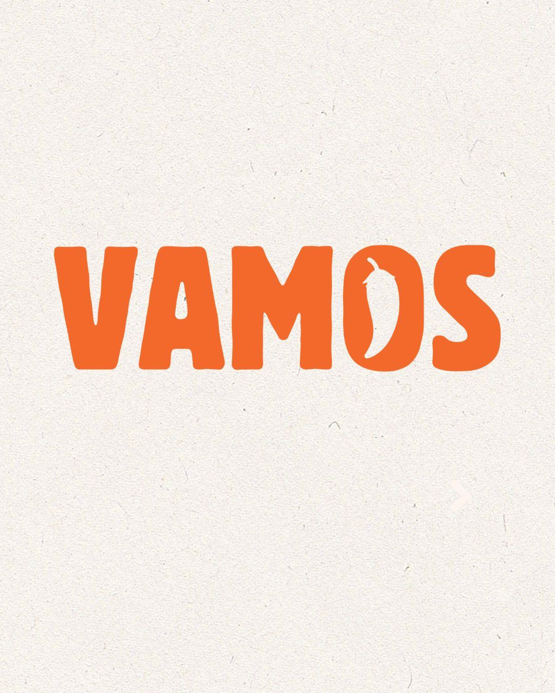 VAMOS