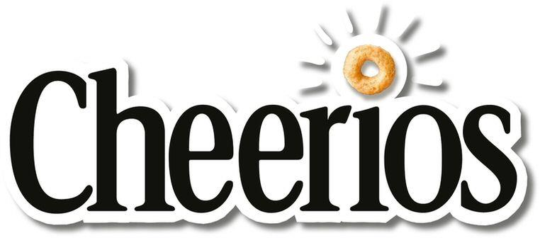 Cheerios