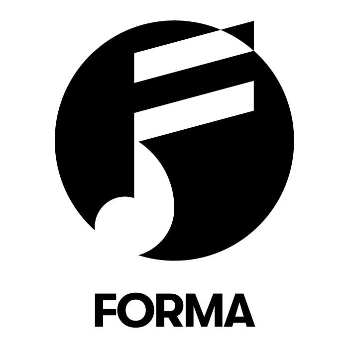 Forma