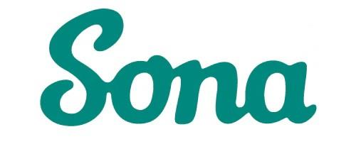 Sona