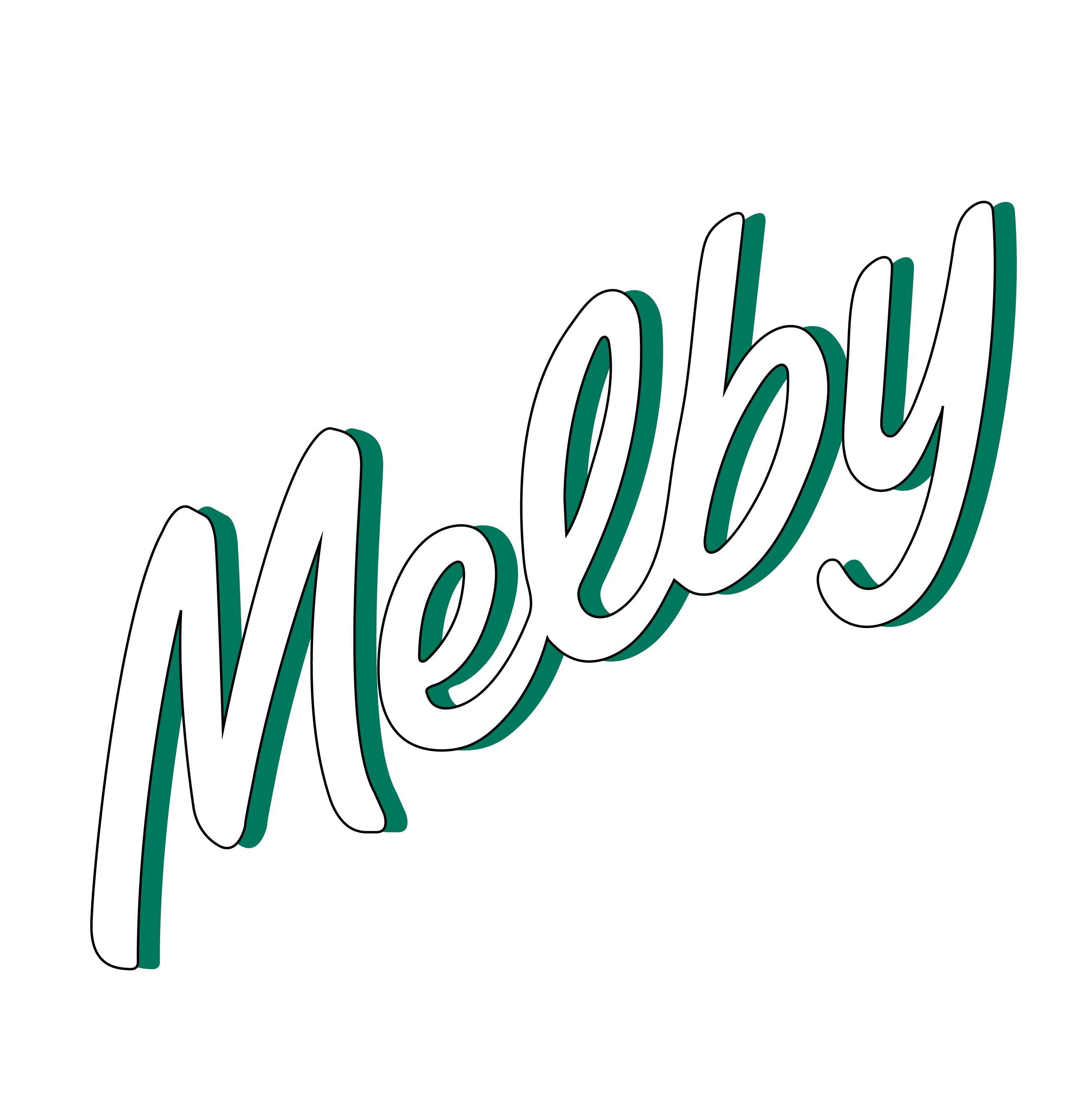 Melby