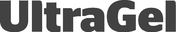 UltraGel
