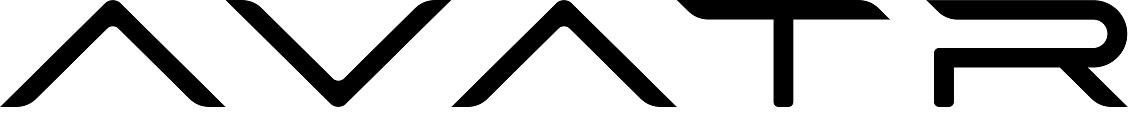 AVATR