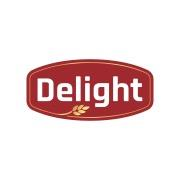 Delight