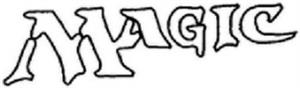 Magic