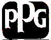 PPG