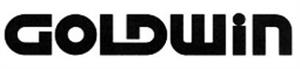 GOLDWIN