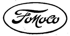 FOMOCO