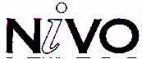 NiVO
