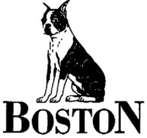 BOSTON