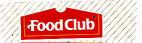 Food Club