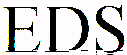 EDS