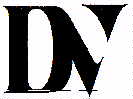 DV