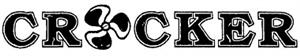 CROCKER