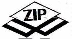 ZIP