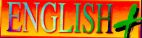 ENGLISH +