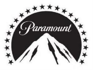 Paramount