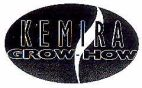KEMIRA GROW-HOW