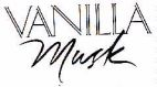 VANILLA Musk