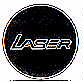 LASER