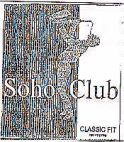 Soho Club