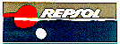 REPSOL