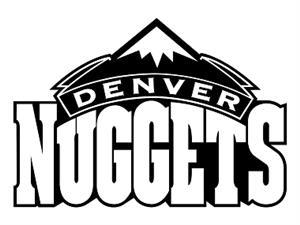 DENVER NUGGETS