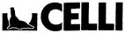 CELLI