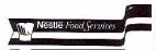 Nestle Food Services