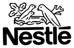 Nestle