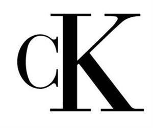 CK