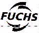 FUCHS
