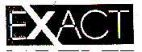 EXACT