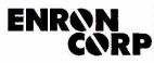 ENRON CORP