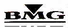 BMG