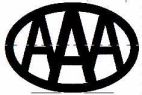 AAA