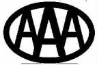 AAA