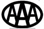 AAA