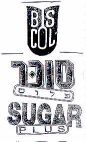 סוכר פלוס SUGAR PLUS