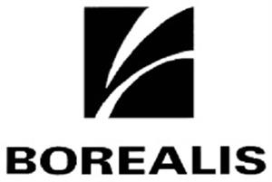 BOREALIS