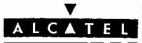 ALCATEL